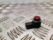 Sensor für Einparkhilfe Ford Mondeo V Stufenheck (CD) EM2T15K859AA