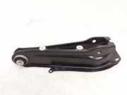 Querlenker hinten rechts BMW i4 (G26) eDrive35 6895251