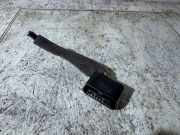 SONSTIGE KABELBÄUME FORD FOCUS C-MAX 1.6 TDCi 95GG14489