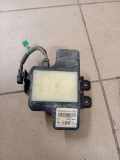 Blindzonenmodul KIA SPORTAGE (QL) 2.0 CRDi AWD 95821D9001