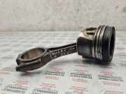 Kolben VW Touran (1T1, 1T2) 038J