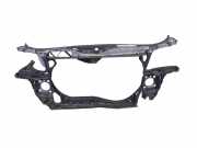 Teilepaket Front Audi A4 (8E, B6) 8E0805594