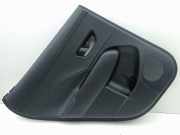 Türpolster hinten links HYUNDAI KONA (SX2) EV 83310BE000