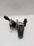 AGR-Ventil JAGUAR XF (X260) 2.0 D 322171133514