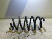 Schraubenfeder hinten links DACIA Duster 1.0 TCe 100 (HMMT)