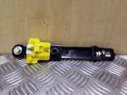 Andere Teile des Innenraums KIA SPORTAGE V (NQ5) 1.6 T-GDI AWD