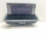 Display Audi Q3 (8U) 8U0857273B