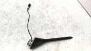Antenne Dach VW Golf IV (1J)
