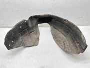 Innenkotflügel hinten rechts NISSAN PULSAR Hatchback (C13) 1.2 DIG-T