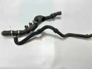 Schlauch Kühlung VW POLO (6R, 6C) 1.2 TDI 6R0122101BT