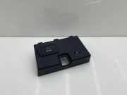 USB BMW 3 (G20, G28) 3 (G20) 320 i 106038803C 6807232