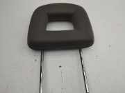 Kopfstütze AUDI A2 (8Z0) 1.4 TDI