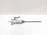 Sitzsteuerungsmotor vorne links MERCEDES-BENZ R (W251, V251) R 320 CDI 4-matic (251.022, 251.122) P01215701