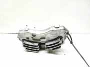 Blower Fan Relay BMW X3 (F25) xDrive 20 d T1000664T