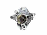 Vakuumpumpe VOLVO V60 D3 / D4 31316688
