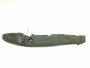 Heat Insulation MERCEDES-BENZ S (W221) S 320 CDI (221.022, 221.122) A2216820223