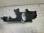 Other Front Right Chassis Parts BMW 5 Touring (E61) 530 xi 7138606