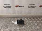 Zündschloss Mercedes-Benz GLC (X253) A2059000924