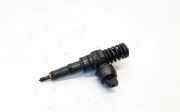 Einspritzdüse VW TOURAN (1T1, 1T2) 1.9 TDI 038130073AG