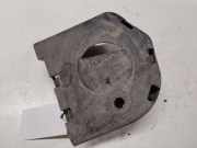 Unterfahrschutz Renault Laguna II Grandtour (G) 8200013768