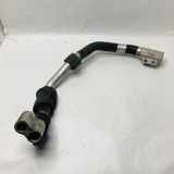 Kondensatorschlauch Audi Q5 (8R) 8R1260712A