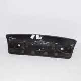 Kofferraumdeckel BMW 7 (G11, G12) 740 i, Li 9481034