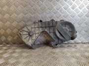 Timing Belt Protection Cover OPEL ASTRA H (L48) 1.7 CDTI 897327429