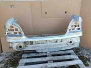 Teilepaket Heck BMW 5er (E39) 8205601