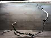 Klimaleitung CITROËN C4 CACTUS 1.2 VTi 82 9810099780