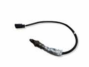Sauerstoffsensor (Lambdasensor) VW TIGUAN (AD1) 1.4 eHybrid 05E906262N