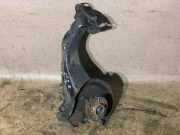 Radnabe hinten BMW 2er Gran Tourer (F46) 6851579