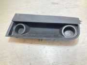 Andere Teile des Innenraums MERCEDES-BENZ SPRINTER 3,5-t Van (907, 910) 311 CDI (910.631, 910.633) A9106803400