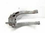 Andere Aufhängungsteile VOLVO V90 II 2.0 D4 31681721