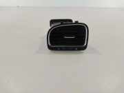 Frischluftgrill VW GOLF VI Variant (AJ5) 1.4 TSI 5K0819703
