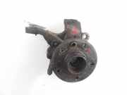 Achsschenkel (ABS) rechts vorne VW Transporter T4 Kasten ()