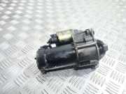 Anlasser Renault Megane II (BM/CM)