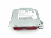 Airbag-Steuergerät HYUNDAI SANTA FÉ III (DM) 2.2 CRDi 4WD 959102W500