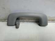 Dachgriff hinten rechts HYUNDAI TUCSON (TL, TLE) 2.0 CRDi 4WD 85342D3200