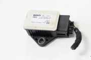 Beschleunigungssensor JAGUAR XF (X250) 3.0 D 8W83-14B296-AC 0265005772