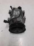 Kondensatpumpe Klimaanalge KIA CEED Sportswagon (CD) 1.4 T-GDI 1208291510