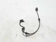 Andere Aufhängungsteile RENAULT TALISMAN Grandtour (KP_) 1.6 dCi 160 240N43800R