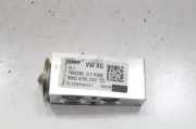 A/C Conditioner Expansion Valve VW T-ROC (A11) 1.0 TSI 5WC816103