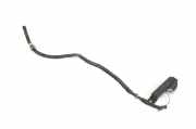 Keyless Antenne NISSAN X-TRAIL (T32_) 1.6 DIG-T (T32) 5WK4-8775-6482