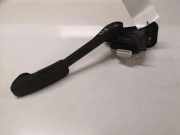 Gaspedal VOLVO V70 II (SW) 2.4 D5 30683516 6PV00853712