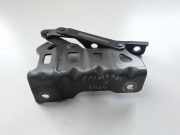 Motorhaubenscharnier rechts Kia Sportage 4 (QL, QLE) 79110D9000