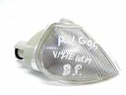 Blinker vorne rechts RENAULT LAGUNA I (B56_, 556_) 2.0 (B56C/H/N) 142238 2BA00684302