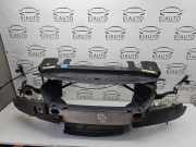 Kühler BMW 6er (E63) 7008848