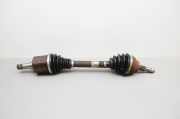 Antriebswelle links vorne Ford Kuga II (DM2) DV6P3B437BA