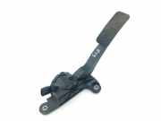 Gaspedal HYUNDAI i30 (PDE, PD) 1.0 T-GDI 32700G4920