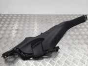 Innenschwellenzierleiste hinten links HONDA CIVIC VIII Hatchback (FN, FK) 1.8 (FN1, FK2) 84181SMRE1